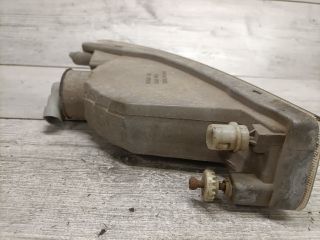 bontott TOYOTA COROLLA Bal Ködfényszóró