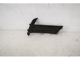 bontott TOYOTA COROLLA Bal Ködlámpa Rács