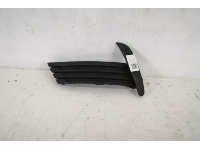 bontott TOYOTA COROLLA Bal Ködlámpa Rács