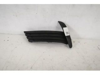 bontott TOYOTA COROLLA Bal Ködlámpa Rács