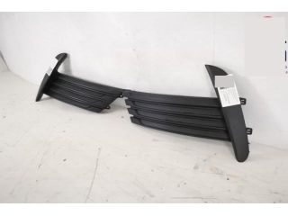 bontott TOYOTA COROLLA Bal Ködlámpa Rács