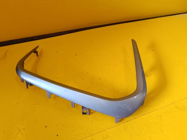 bontott TOYOTA COROLLA Bal Ködlámpa Rács