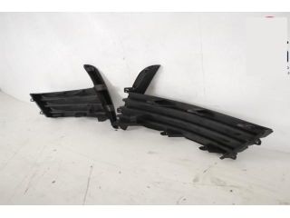 bontott TOYOTA COROLLA Bal Ködlámpa Rács