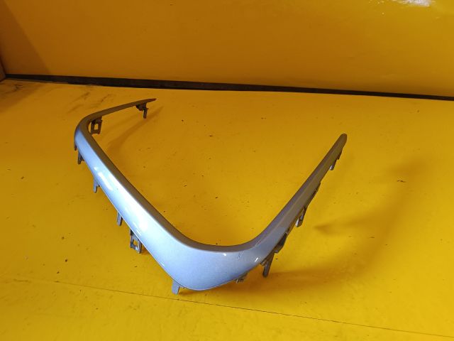 bontott TOYOTA COROLLA Bal Ködlámpa Rács