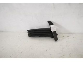 bontott TOYOTA COROLLA Bal Ködlámpa Rács