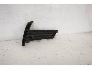 bontott TOYOTA COROLLA Bal Ködlámpa Rács