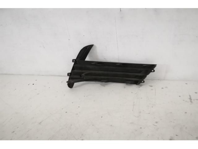 bontott TOYOTA COROLLA Bal Ködlámpa Rács