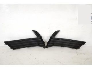 bontott TOYOTA COROLLA Bal Ködlámpa Rács