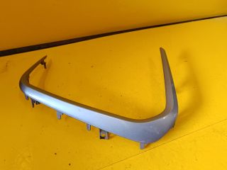 bontott TOYOTA COROLLA Bal Ködlámpa Rács