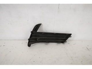 bontott TOYOTA COROLLA Bal Ködlámpa Rács