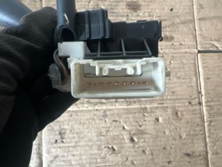 bontott TOYOTA COROLLA Bal Kormánykapcsoló Irányjelző