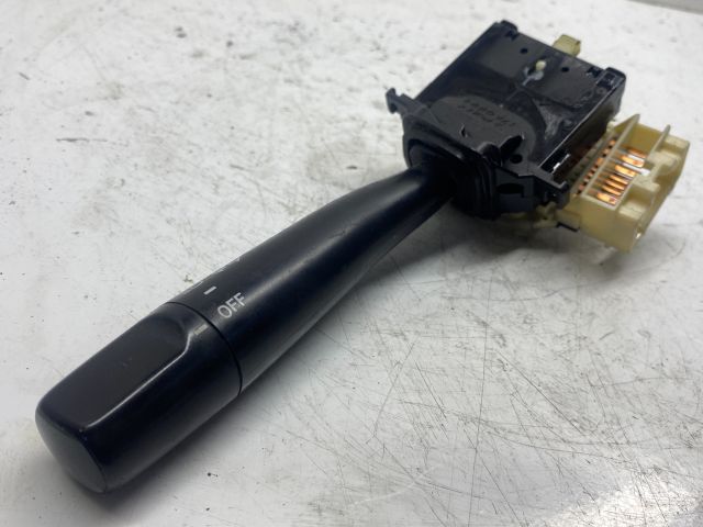 bontott TOYOTA COROLLA Bal Kormánykapcsoló Irányjelző