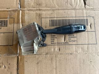 bontott TOYOTA COROLLA Bal Kormánykapcsoló Irányjelző