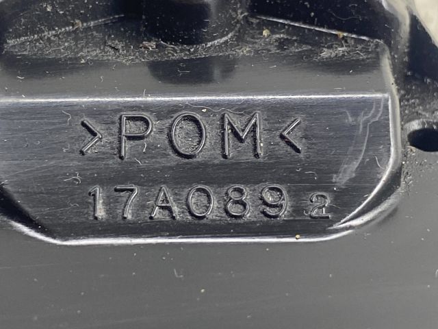 bontott TOYOTA COROLLA Bal Kormánykapcsoló Irányjelző