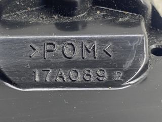 bontott TOYOTA COROLLA Bal Kormánykapcsoló Irányjelző