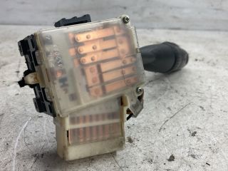 bontott TOYOTA COROLLA Bal Kormánykapcsoló Irányjelző