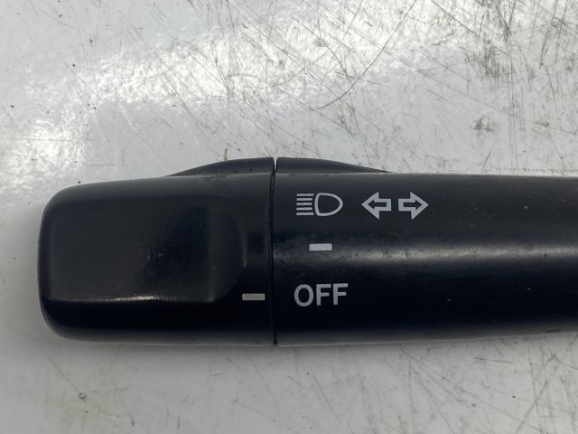 bontott TOYOTA COROLLA Bal Kormánykapcsoló Irányjelző