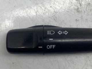 bontott TOYOTA COROLLA Bal Kormánykapcsoló Irányjelző