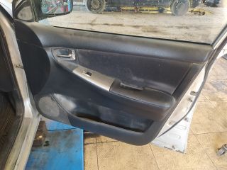 bontott TOYOTA COROLLA Bal Kormánykapcsoló Irányjelző