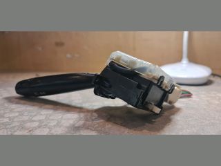 bontott TOYOTA COROLLA Bal Kormánykapcsoló Irányjelző