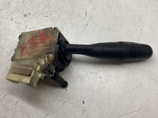 bontott TOYOTA COROLLA Bal Kormánykapcsoló Irányjelző