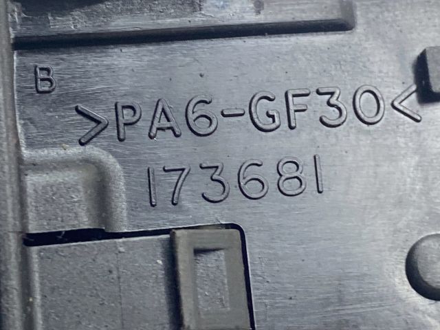 bontott TOYOTA COROLLA Bal Kormánykapcsoló Irányjelző