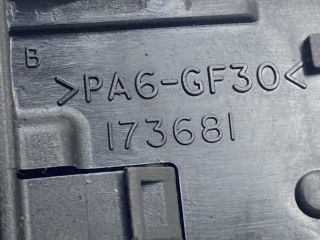 bontott TOYOTA COROLLA Bal Kormánykapcsoló Irányjelző