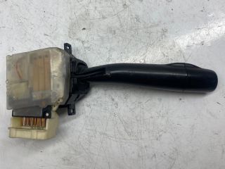 bontott TOYOTA COROLLA Bal Kormánykapcsoló Irányjelző