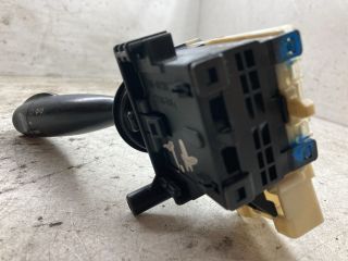 bontott TOYOTA COROLLA Bal Kormánykapcsoló Irányjelző