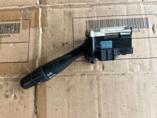 bontott TOYOTA COROLLA Bal Kormánykapcsoló Irányjelző