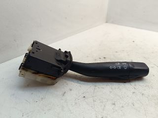 bontott TOYOTA COROLLA Bal Kormánykapcsoló Irányjelző