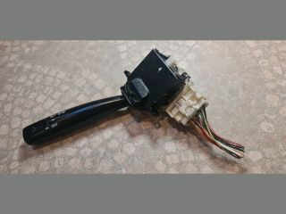 bontott TOYOTA COROLLA Bal Kormánykapcsoló Irányjelző