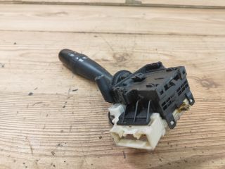 bontott TOYOTA COROLLA Bal Kormánykapcsoló Irányjelző