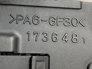 bontott TOYOTA COROLLA Bal Kormánykapcsoló Irányjelző