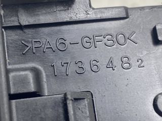 bontott TOYOTA COROLLA Bal Kormánykapcsoló Irányjelző