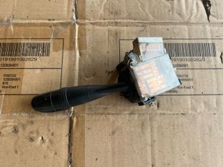 bontott TOYOTA COROLLA Bal Kormánykapcsoló Irányjelző