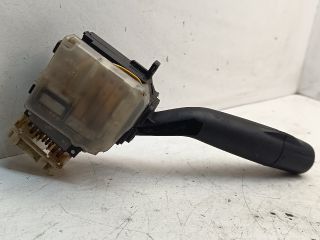 bontott TOYOTA COROLLA Bal Kormánykapcsoló Irányjelző