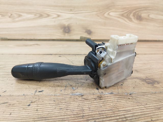 bontott TOYOTA COROLLA Bal Kormánykapcsoló Irányjelző