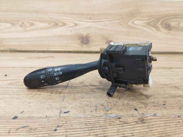 bontott TOYOTA COROLLA Bal Kormánykapcsoló Irányjelző