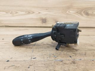 bontott TOYOTA COROLLA Bal Kormánykapcsoló Irányjelző