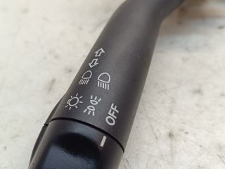 bontott TOYOTA COROLLA Bal Kormánykapcsoló Irányjelző