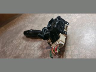 bontott TOYOTA COROLLA Bal Kormánykapcsoló Irányjelző