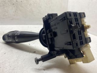 bontott TOYOTA COROLLA Bal Kormánykapcsoló Irányjelző