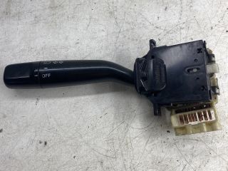 bontott TOYOTA COROLLA Bal Kormánykapcsoló Irányjelző