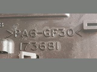 bontott TOYOTA COROLLA Bal Kormánykapcsoló Irányjelző