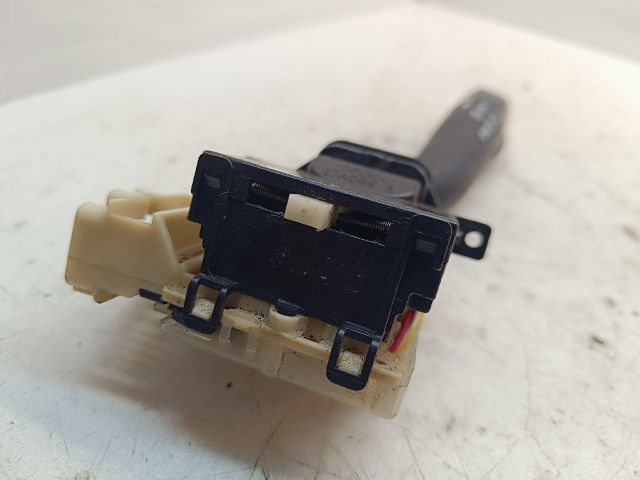 bontott TOYOTA COROLLA Bal Kormánykapcsoló Irányjelző