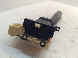 bontott TOYOTA COROLLA Bal Kormánykapcsoló Irányjelző