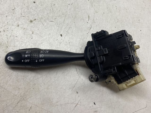 bontott TOYOTA COROLLA Bal Kormánykapcsoló Irányjelző