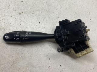 bontott TOYOTA COROLLA Bal Kormánykapcsoló Irányjelző