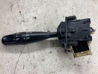 bontott TOYOTA COROLLA Bal Kormánykapcsoló Irányjelző